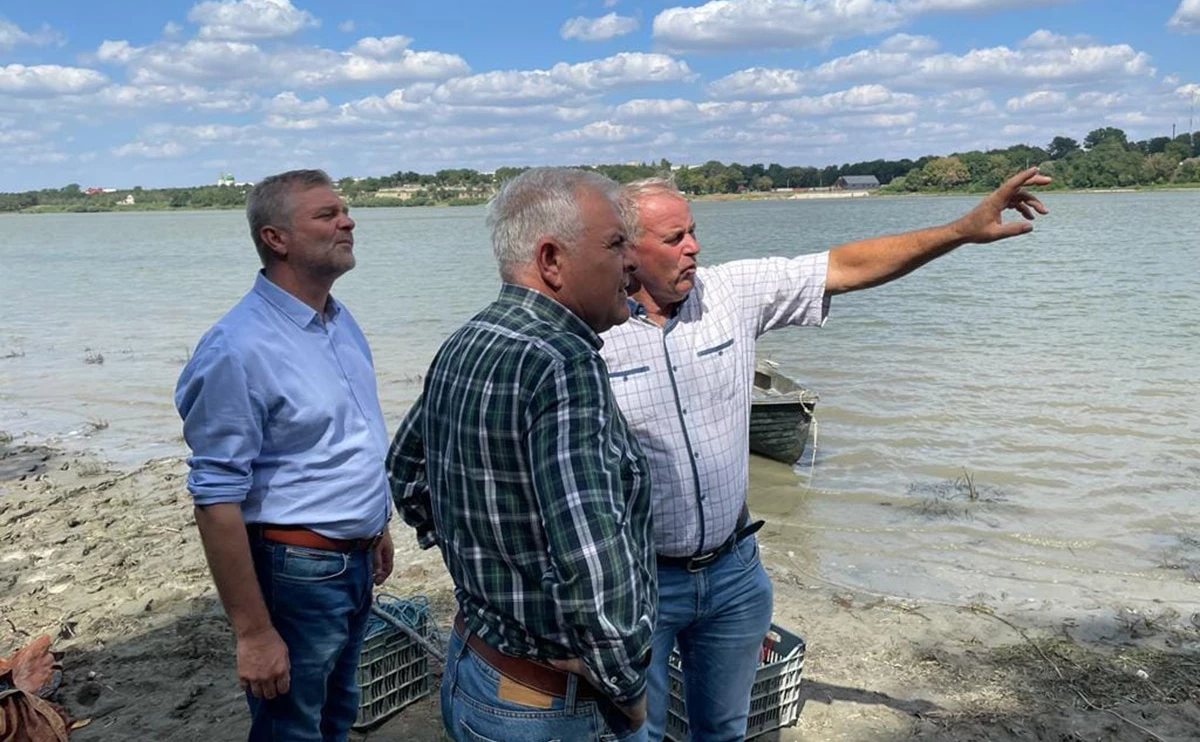 Министерство национальной обороны Румынии 