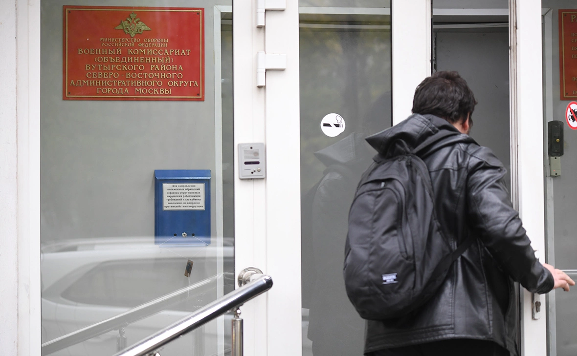 Комсомольская Правда / Global Look Press