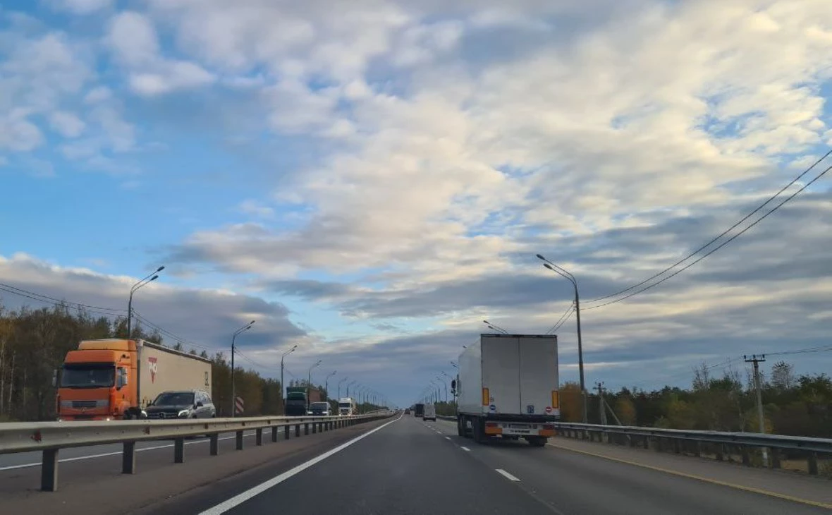 РБК Черноземье