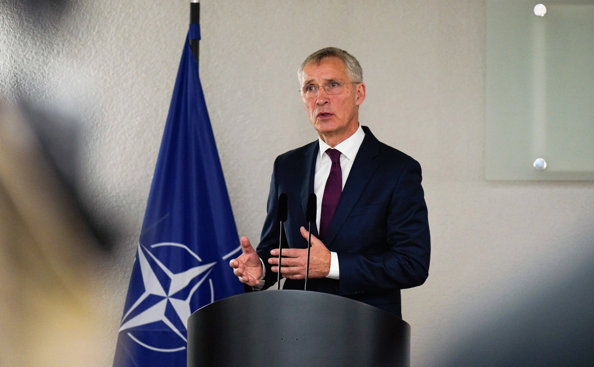 Bernd Elmenthaler / imago-images.de / Global Look Press