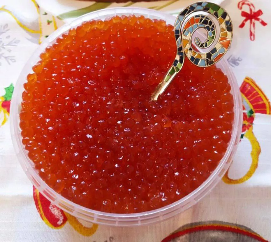 РБК Приморье 