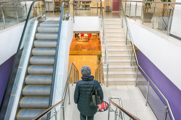 Денис Моргунов / РИА URA.RU