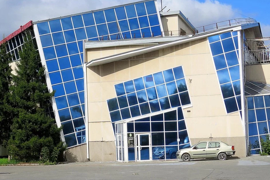 Яндекс Карты