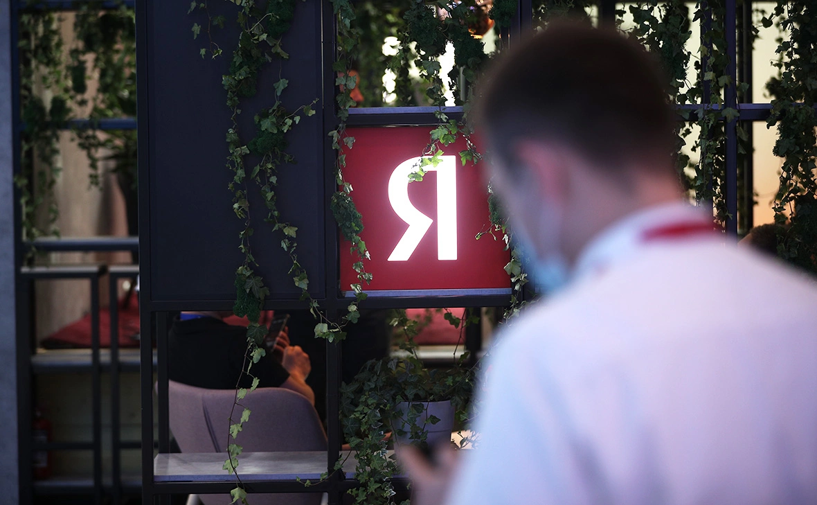 Владислав Шатило / РБК