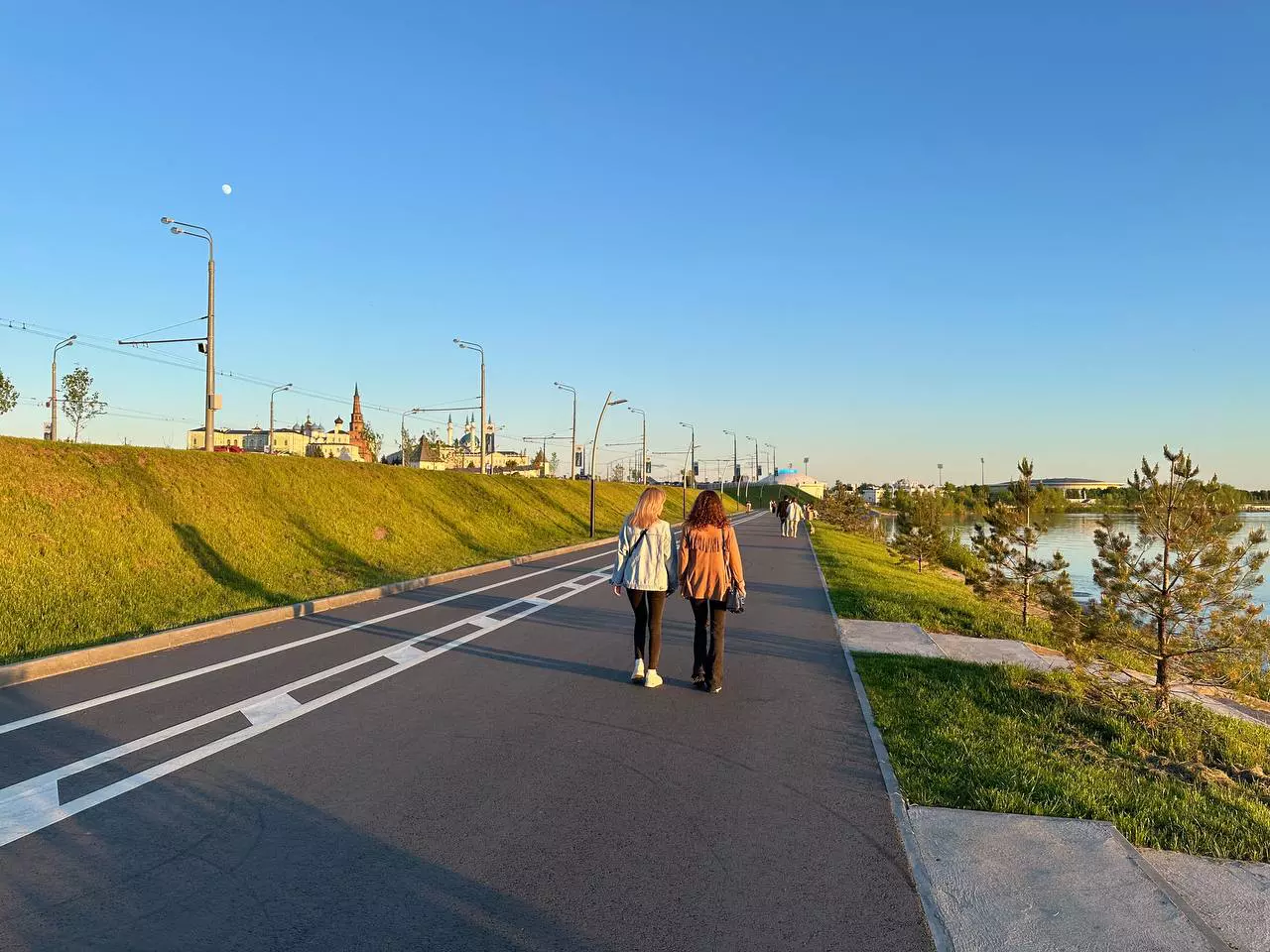 РБК Татарстан