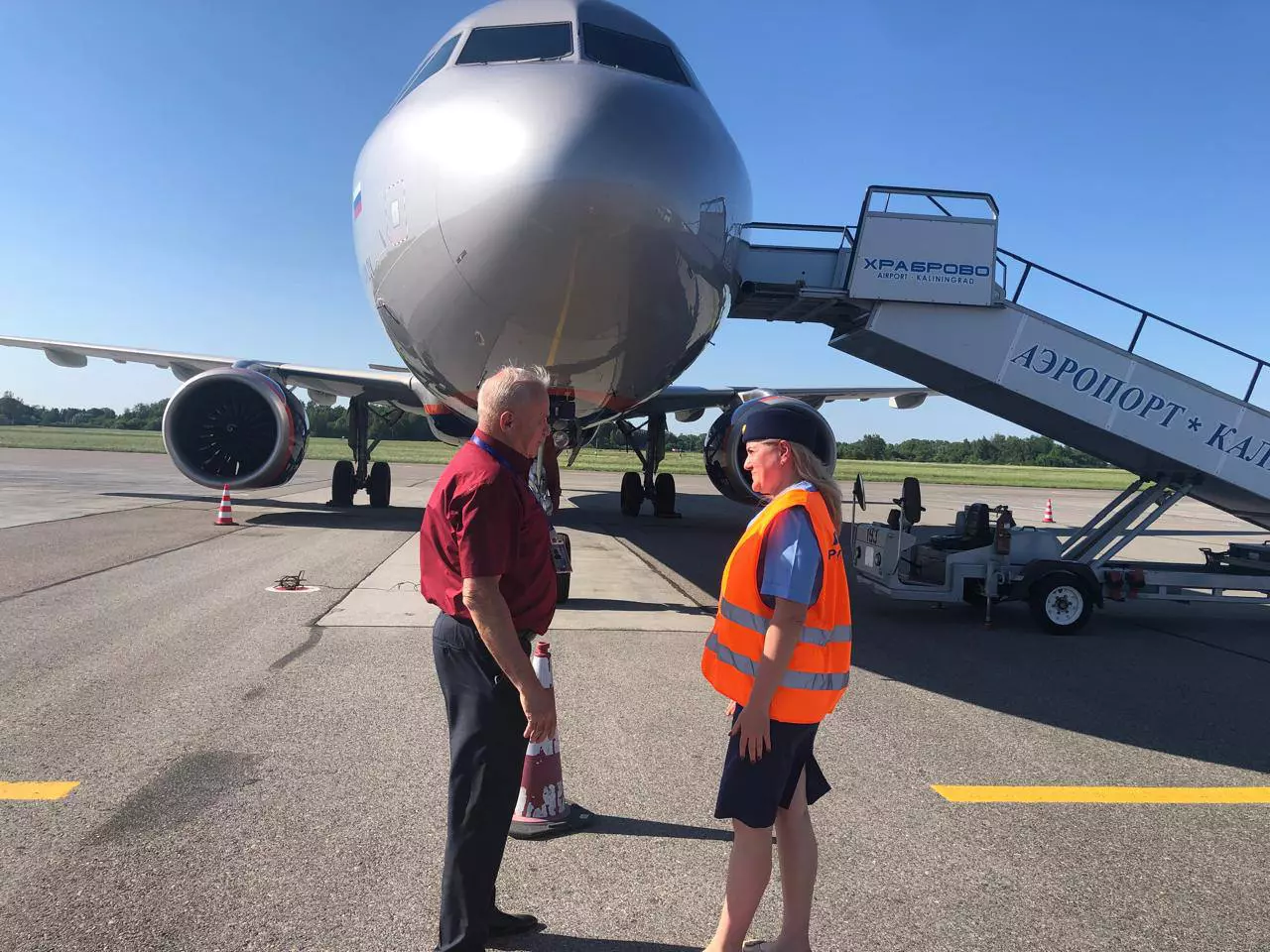 Пресс-служба Северо-Западной транспортной прокуратуры