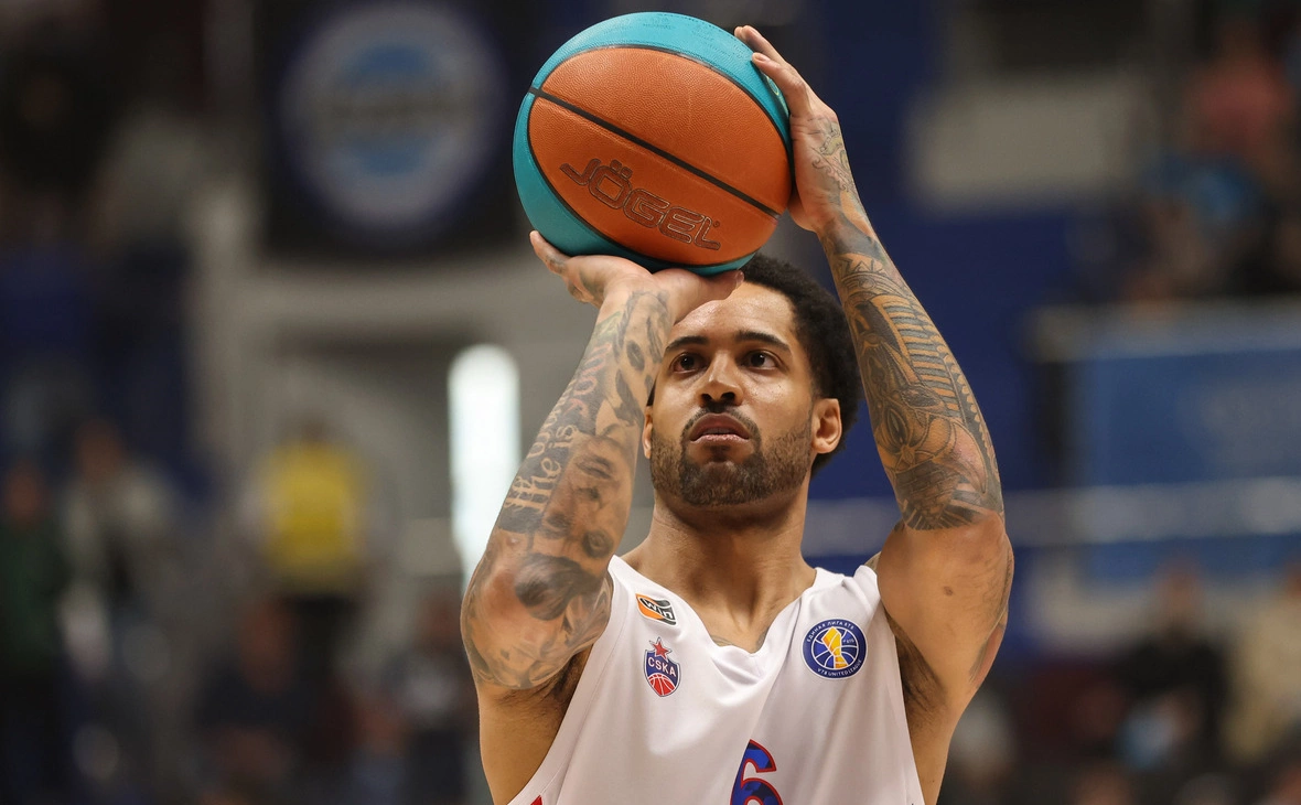 Валентина Певцова / ТАСС