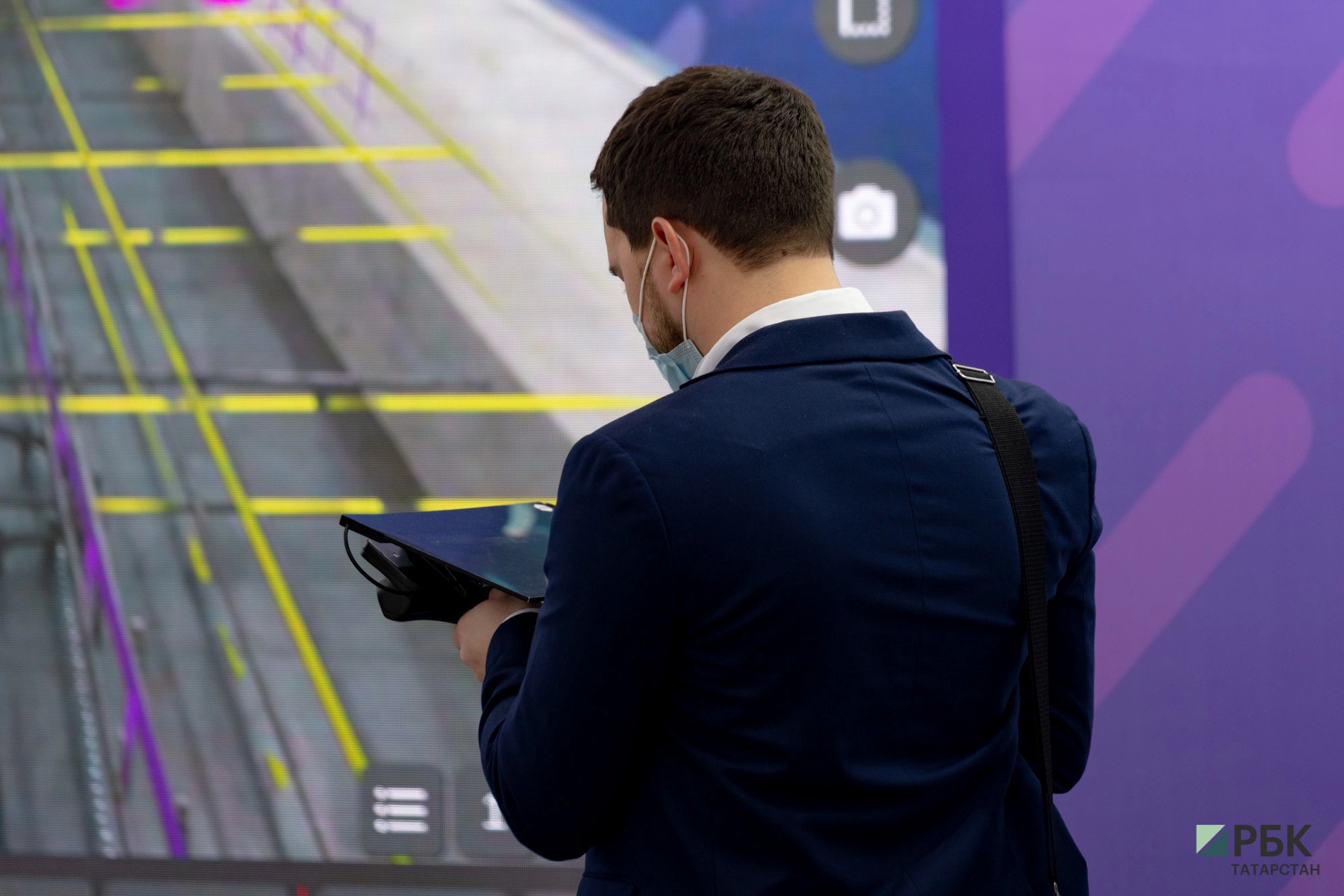 РБК Татарстан