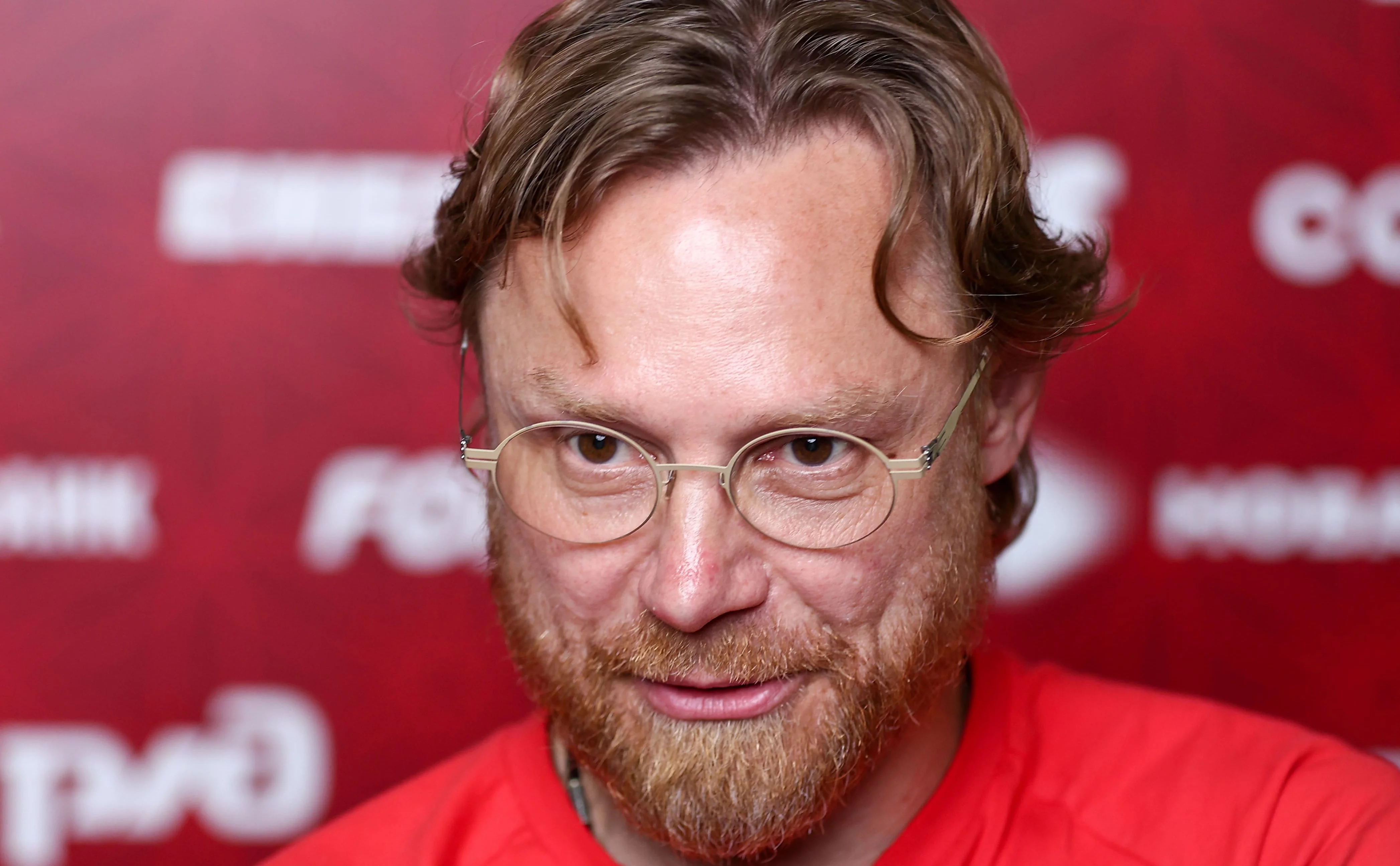 Сергей Булкин / ТАСС