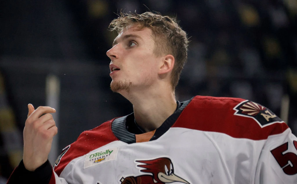 Ethan Miller / Getty Images