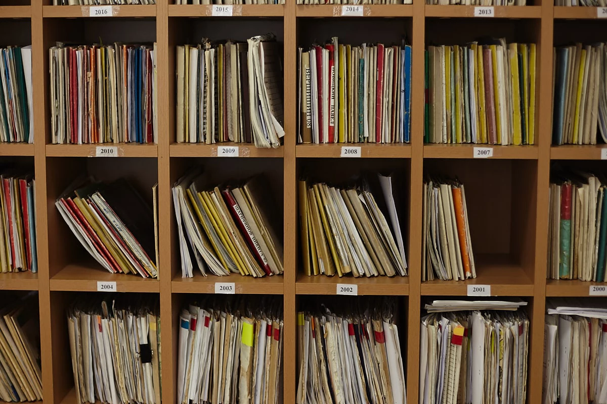 Александр Подгорчук