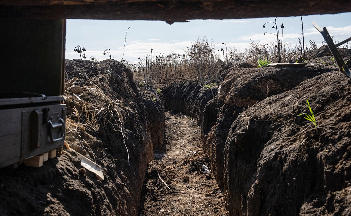 Carl Court / Getty Images