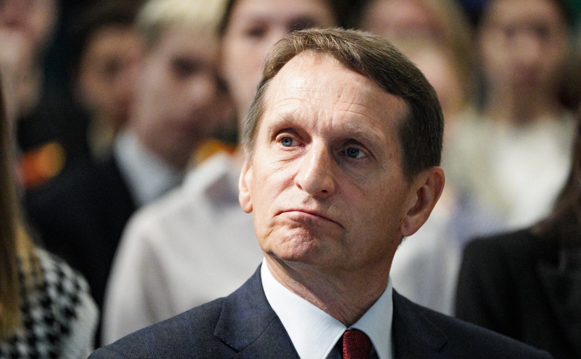 Пелагия Тихонова / АГН «Москва»