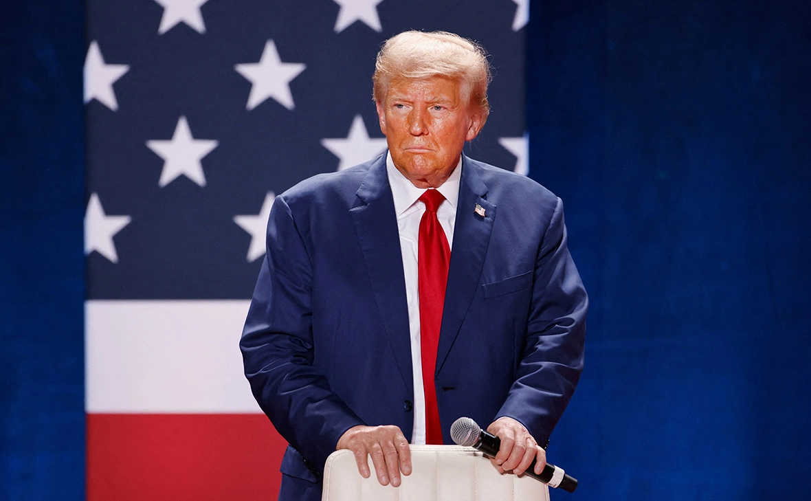 Jonathan Drake / Reuters