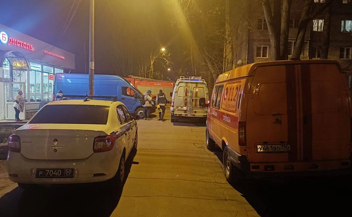 AnnaKrotova_Lobnya / Telegram