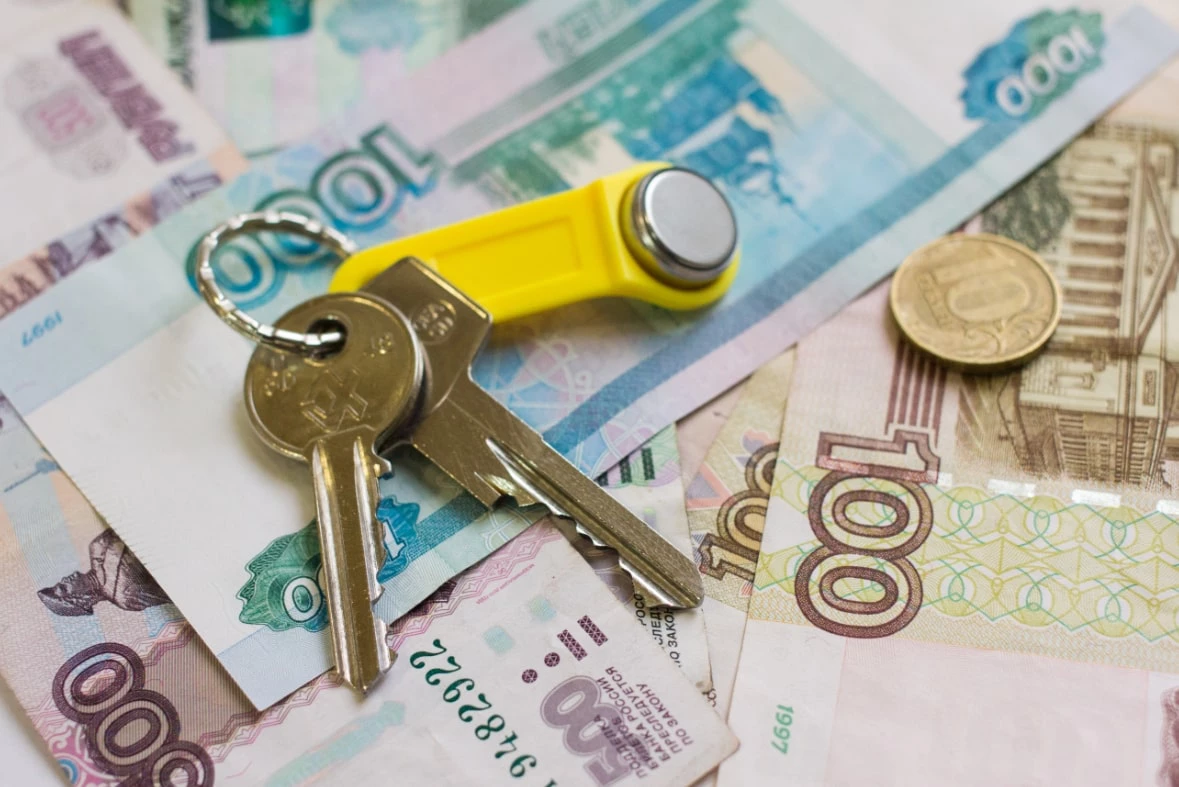 Александр Елизаров / URA.RU