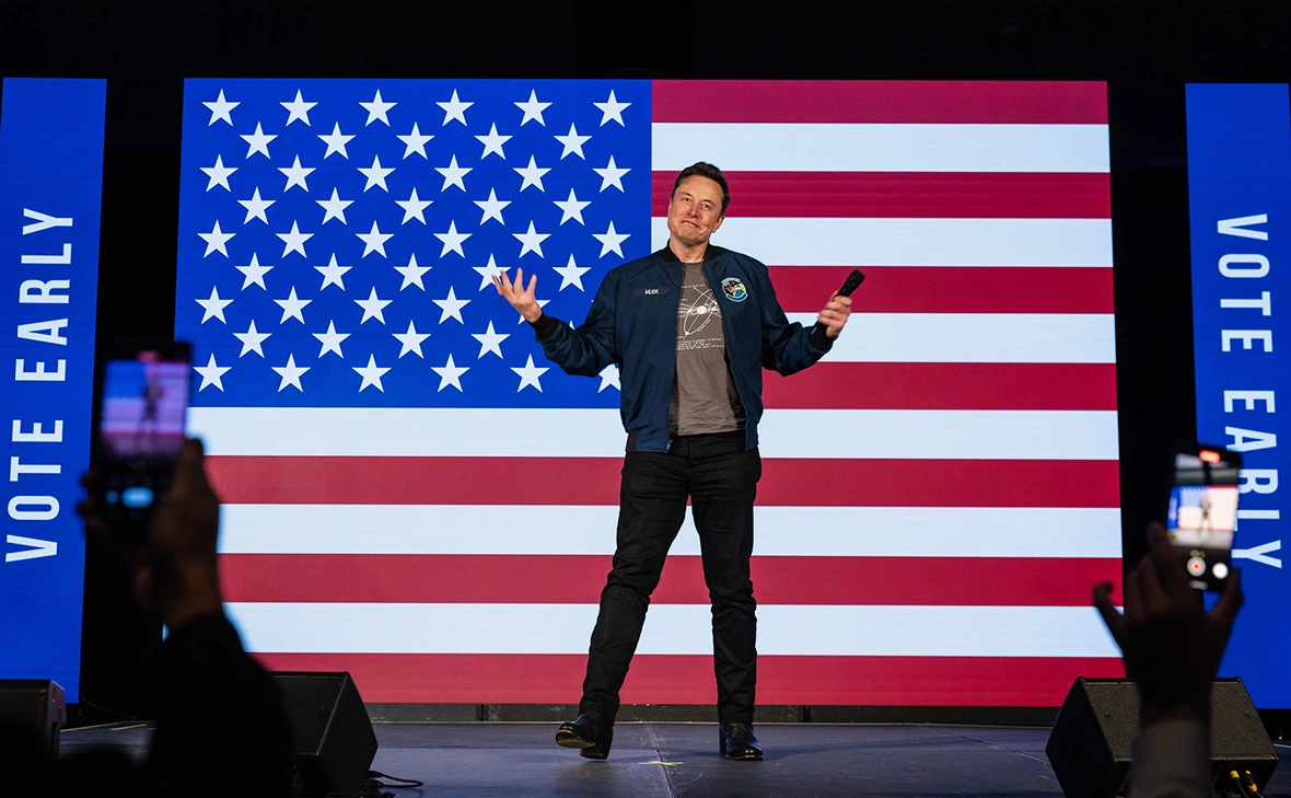 Samuel Corum / Getty Images