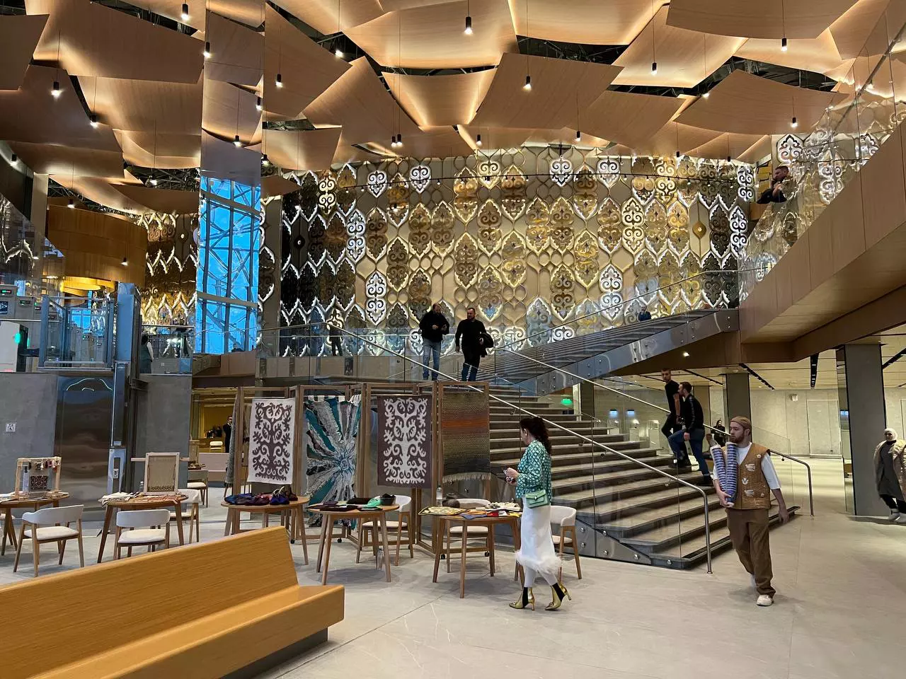 РБК Татарстан