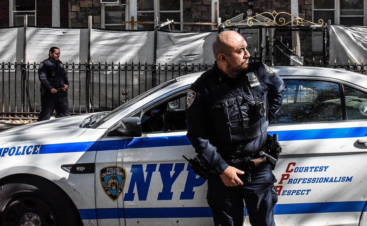 Stephanie Keith / Getty Images