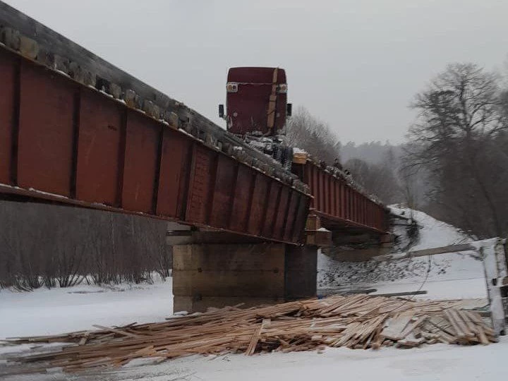 администрация Красноармейского МО