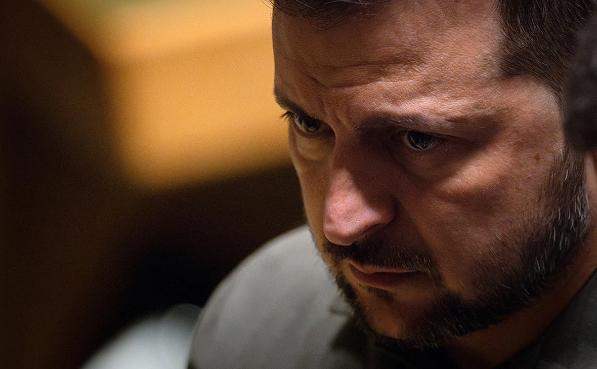 Adam Gray / Getty Images