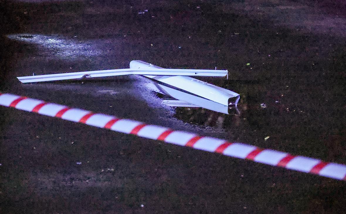 Фото:Евгений Мессман / ТАСС