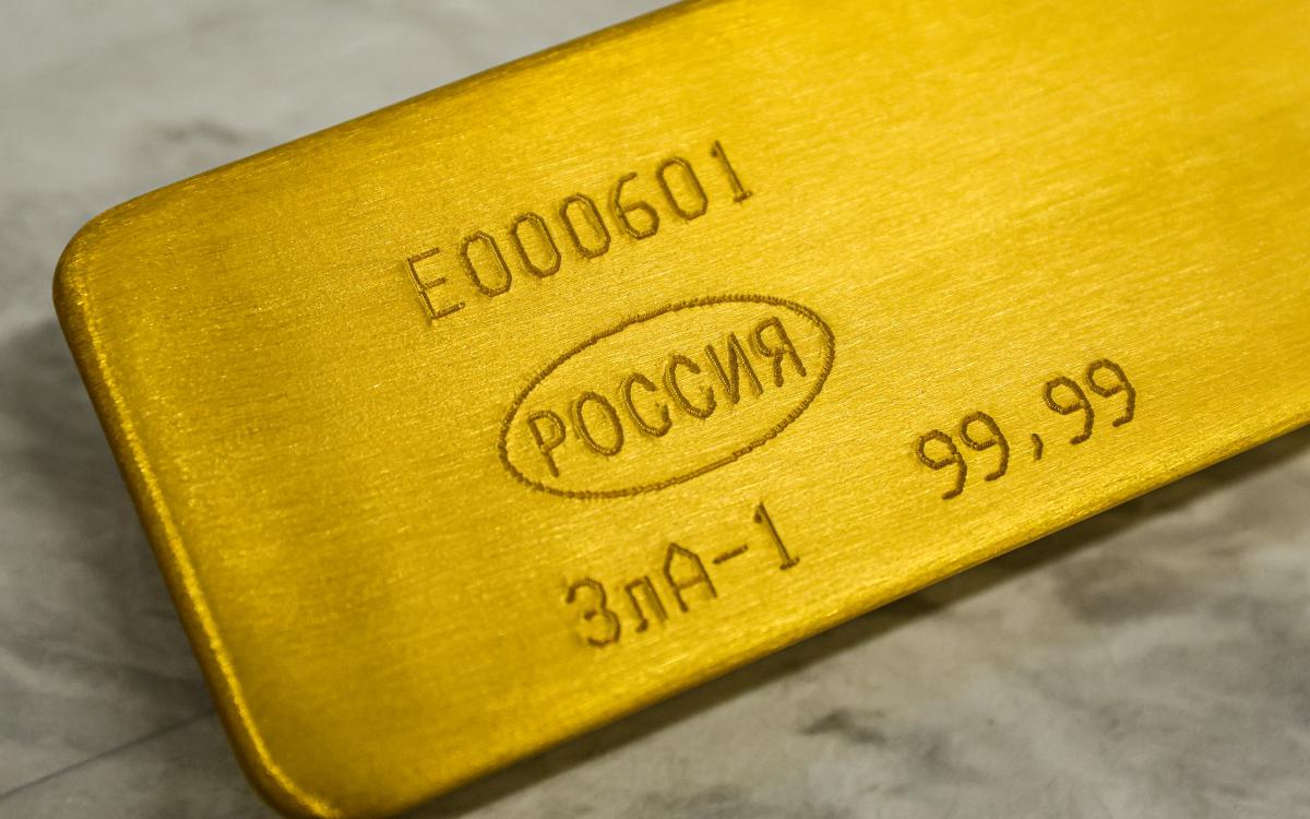 Фото: Кирилл Кухмарь / ТАСС