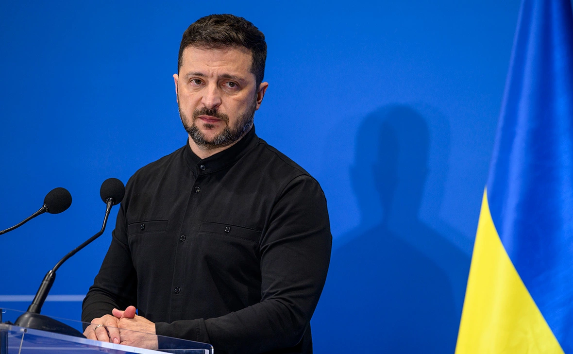 Antonio Masiello / Getty Images