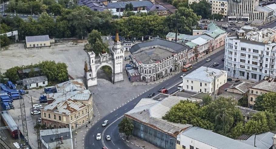 Фото: Документы закупки