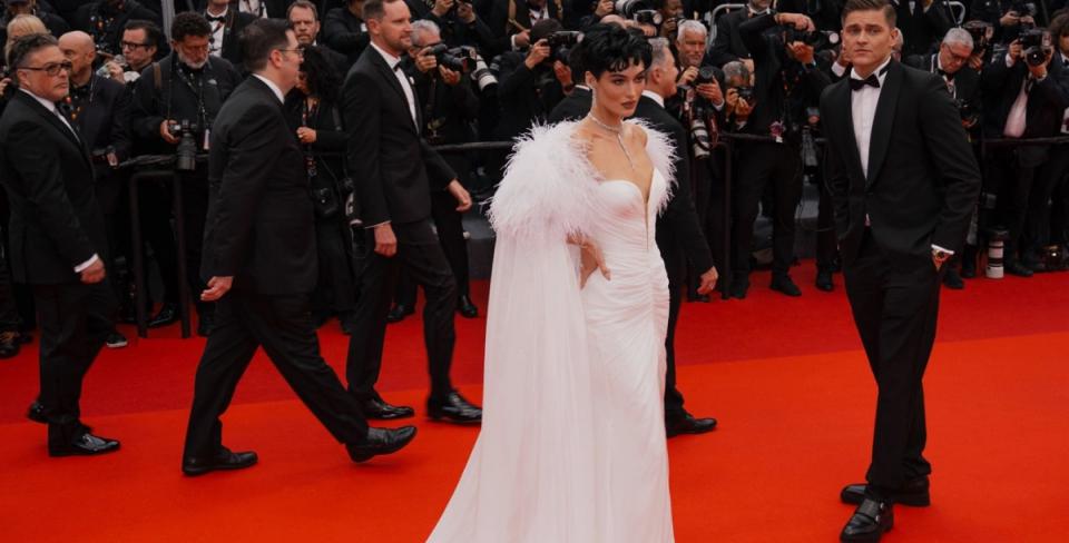 Фото: пресс-служба