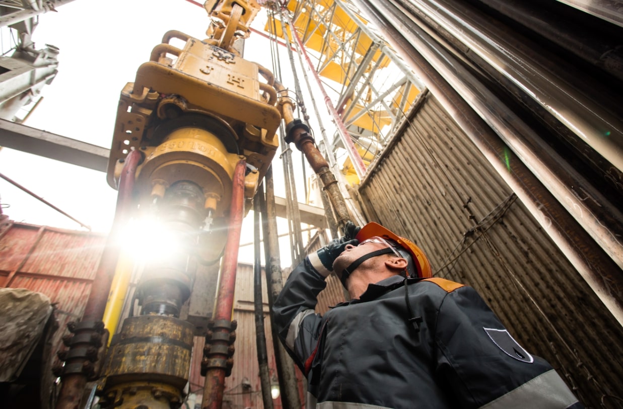 Фото: Александр Кулаковский / URA.RU