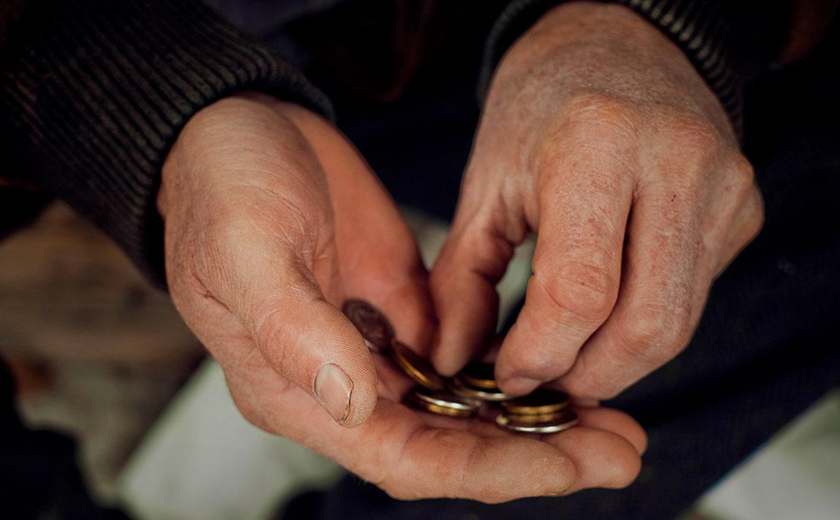 Фото: smile23 / Shutterstock