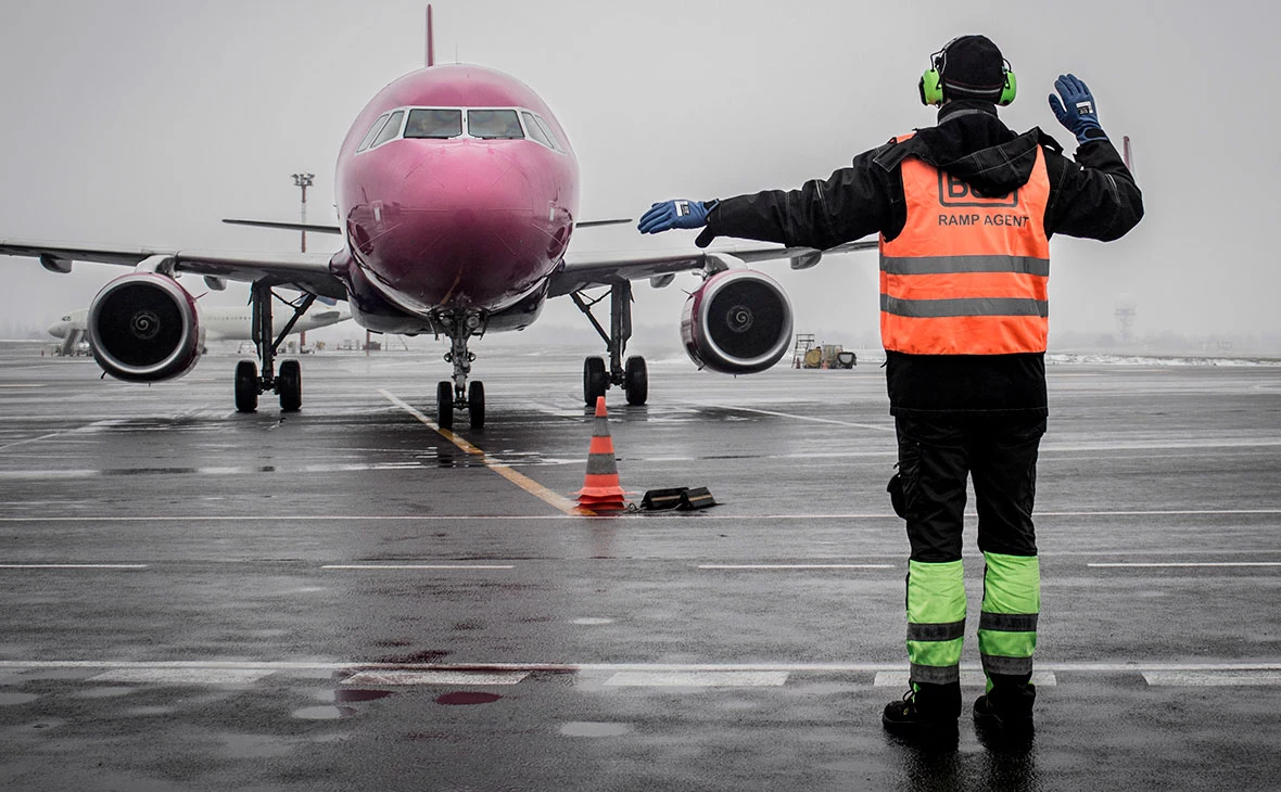 Renatas Repcinskas / Shutterstock