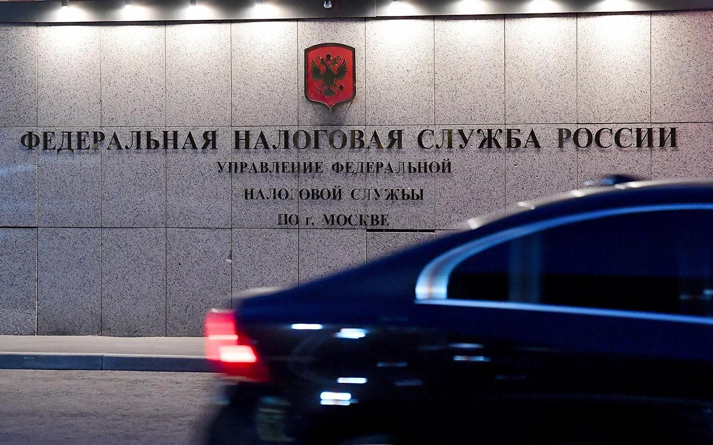 Неоплаченный транспортный налог будут списывать «автоматом» и без суда
