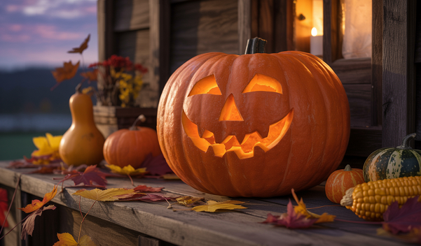 Фото: ideogram.ai