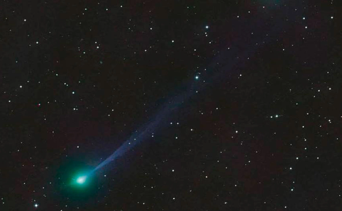 Лаборатория солнечной астрономии ИКИ РАН