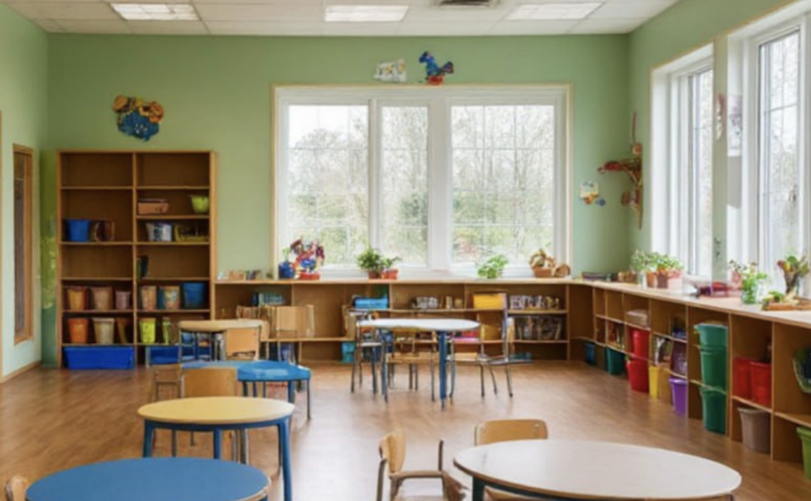 Фото: rospotrebnadzor75 / Telegram