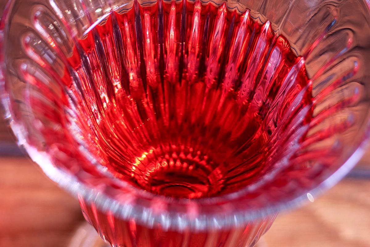 От мескаля до настойки: какие крепкие напитки понравились экспертам