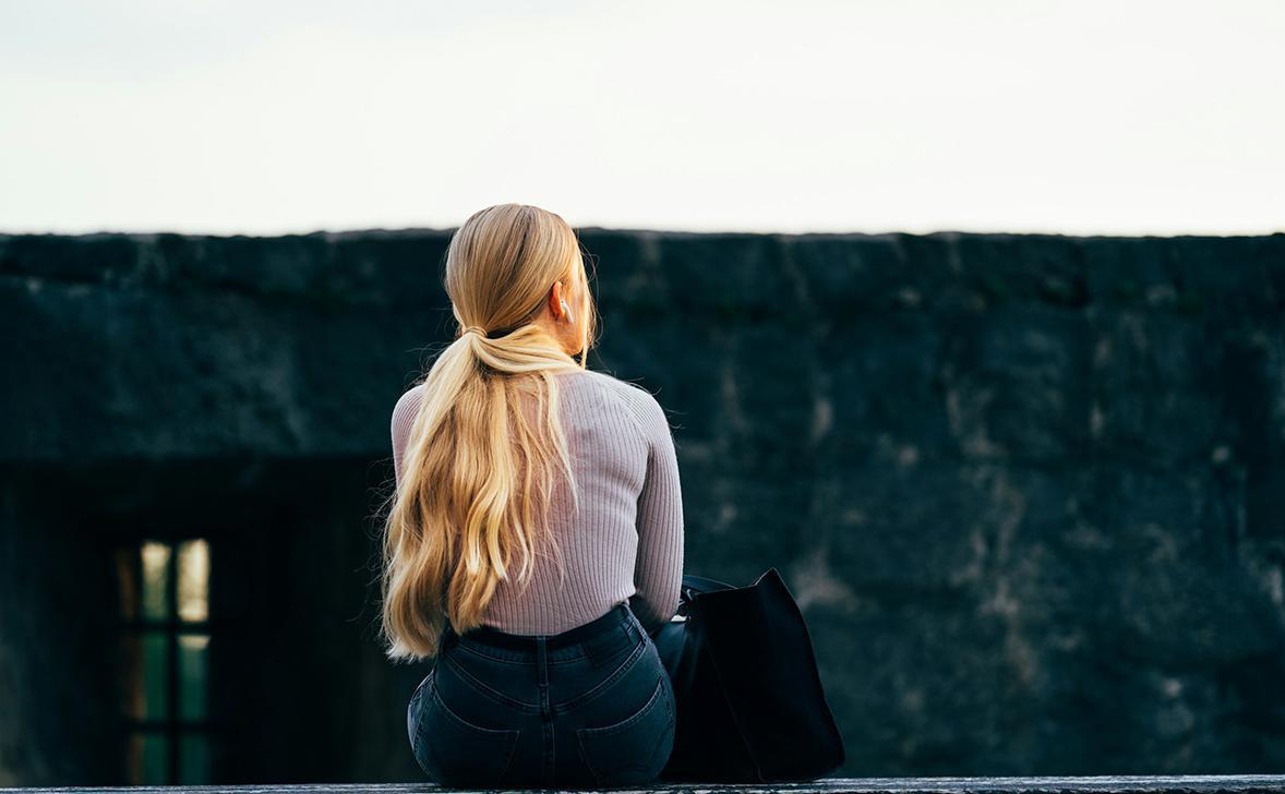 Фото: Omar Ramadan / Unsplash