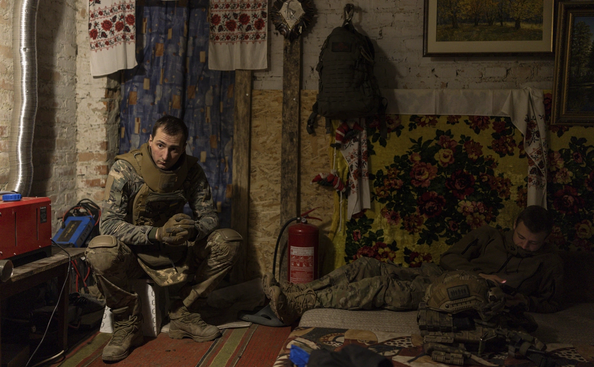 Diego Fedele / Getty Images