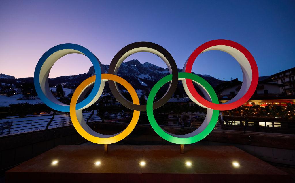 Фото: Francesco Scaccianoce / Getty Images