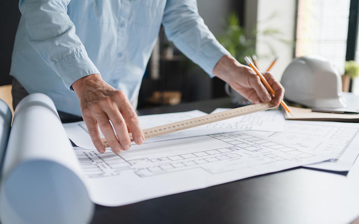 Фото: Inside Creative House / Shutterstock / FOTODOM