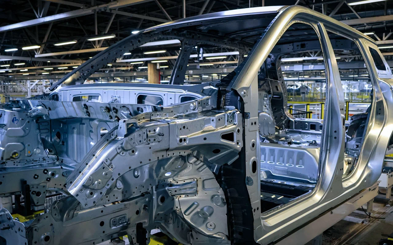 Фото: «АГР»