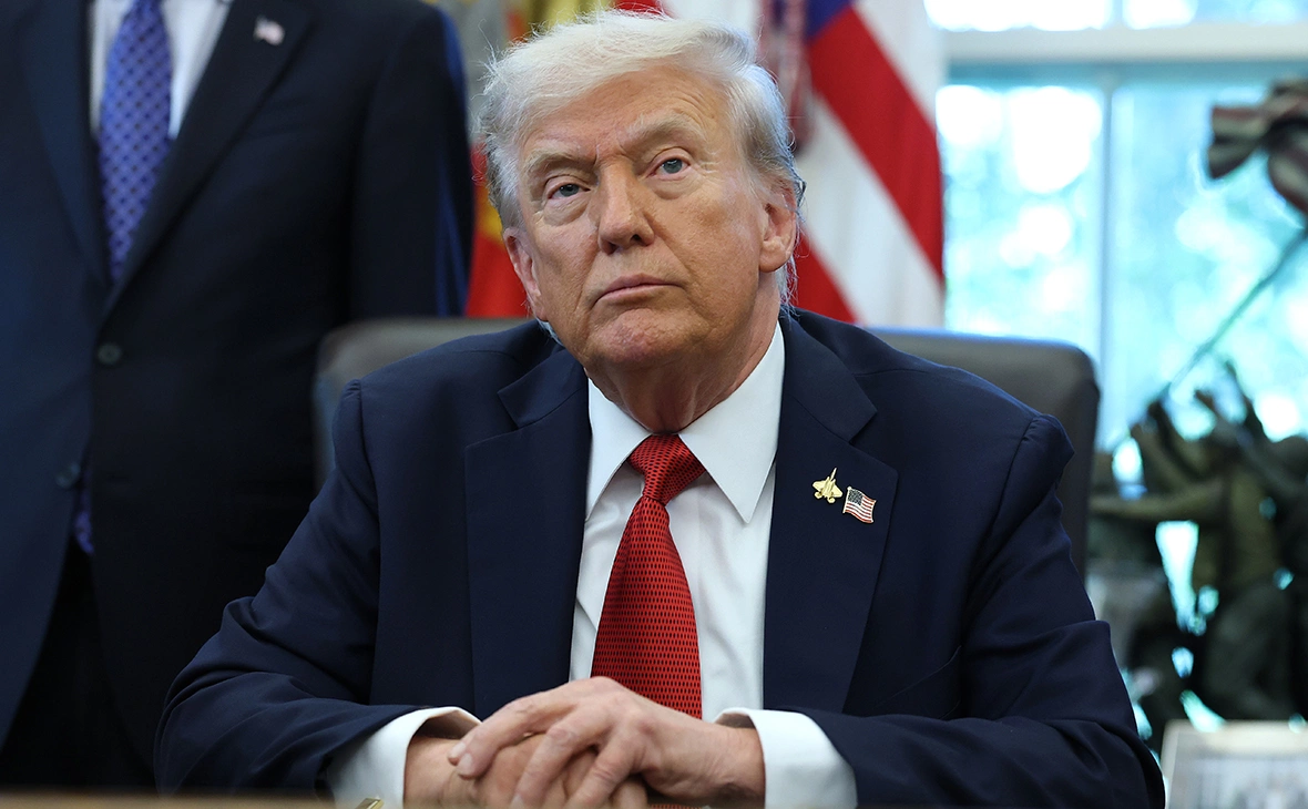 Anna Moneymaker / Getty Images