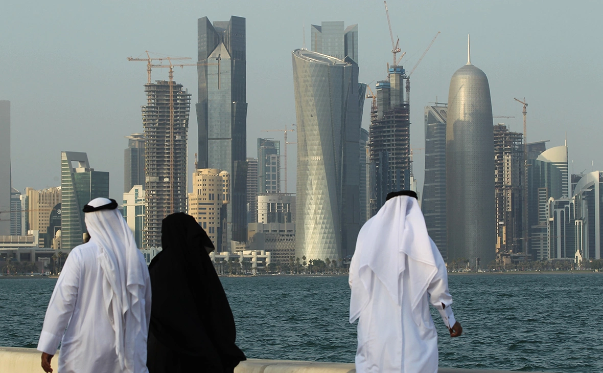 Sean Gallup / Getty Images