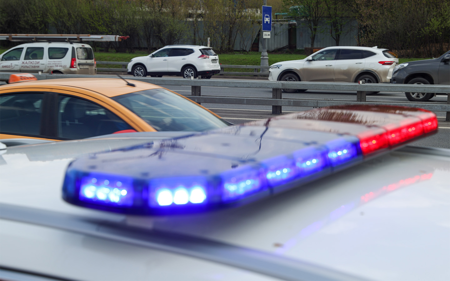 Фото: Petrov Sergey / NEWS.ru / Global Look Press