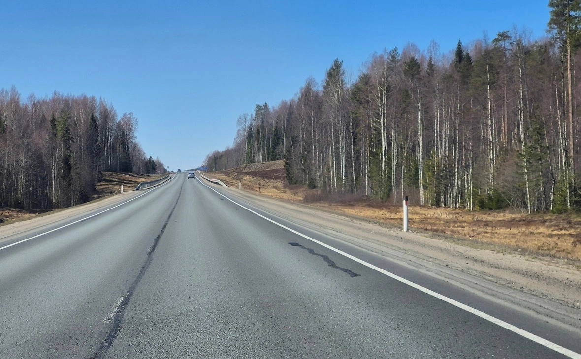 РБК Карелия