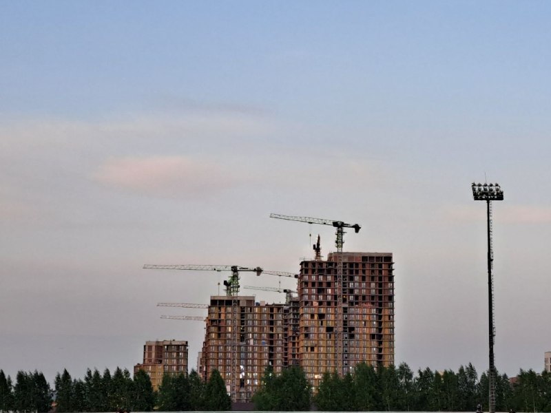 Инфо-блок