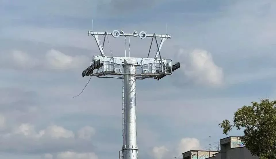 министерство транспорта и автомобильных дорог Нижегородской области