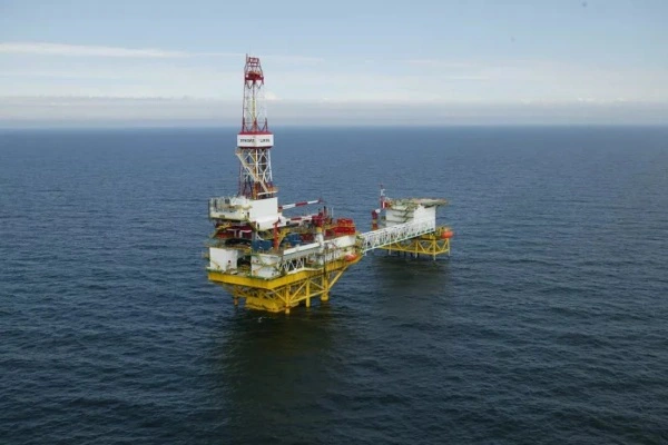  lukoil.ru